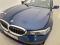 preview BMW 318 #4