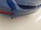 preview BMW 318 #5