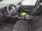 preview Renault Megane #4