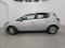 preview Opel Corsa #2