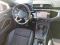 preview Audi Q3 #4
