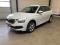 preview Skoda Kamiq #0