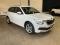 preview Skoda Kamiq #1