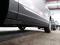 preview Volkswagen T-Roc #5