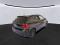 preview Volkswagen Polo #2