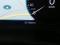 preview Volkswagen Polo #5