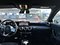preview Mercedes A 180 #5