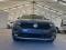 preview Volkswagen T-Roc #3