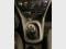 preview Ford B-Max #2