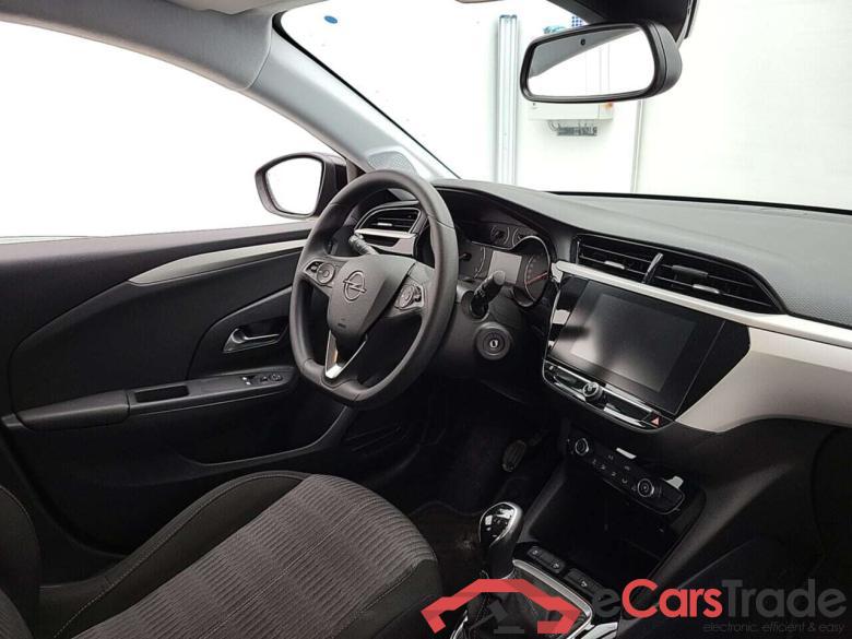 OPEL CORSA 1.2 EDITION #3