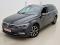 preview Volkswagen Passat Variant #0