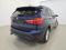 preview BMW X1 #4