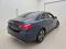 preview Mercedes A 200 #1