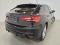 preview Audi Q3 #4