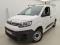preview Citroen Berlingo #0