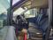 preview Mercedes Vito #4