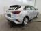 preview Kia cee'd #1