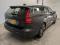 preview Volvo V60 #1