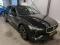 preview Volvo V60 #4