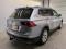 preview Volkswagen Tiguan Allspace #1