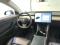 preview Tesla Model 3 #2