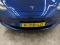 preview Tesla Model 3 #3
