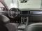 preview Skoda Kodiaq #2