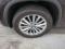 preview Skoda Kodiaq #5