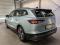preview Skoda Enyaq #5