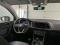preview Seat Ateca #2