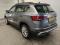 preview Seat Ateca #5