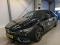 preview Mercedes A 200 #0