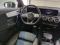 preview Mercedes A 200 #2