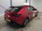 preview Mazda 3 #1
