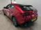 preview Mazda 3 #5