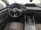 preview Mazda 3 #2