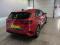 preview Kia cee'd #1