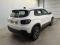 preview Jeep Avenger #1
