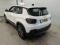 preview Jeep Avenger #5