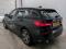 preview BMW 118 #5
