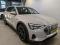 preview Audi E-TRON #4