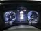preview Volvo XC40 #3