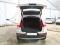 preview Volvo XC40 #4