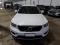 preview Volvo XC40 #5