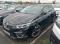 preview Renault Megane #0