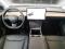 preview Tesla Model Y #2