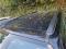 preview Jeep Renegade #5
