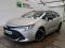 preview Toyota Corolla #0