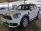 preview Mini Cooper SE Countryman #0