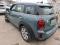 preview Mini Cooper SE Countryman #1